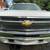 2012 Chevrolet Silverado 1500 LT Crew Cab 8 thumbnail