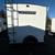 2026 Winnebago Micro Minnie  2108TB Travel Trailer 9 thumbnail