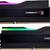 DDR5 G.Skill Trident CL30 6000MT/s 64g (32gig x2) 2 thumbnail