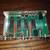 MFJ-1263 Microphone Control Center 2 thumbnail