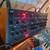 Sequential OB-6 desktop synth 3 thumbnail