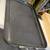 William Sonoma 12" Calphalon Griddle 1 thumbnail
