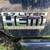2004 DODGE RAM 1500 HEMI 7 thumbnail