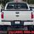 2016 FORD F350 F 350 F-350 SUPER DUTY PLATINUM CREW 4X4 DRW  ~ UNIQUE 6 thumbnail