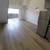4 bedroom 3 bath Townhome Apartment 6 thumbnail