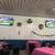 TV Mounting/Starlink/Security Cameras/Handyman/satellite TV 9 thumbnail