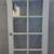 French Door 2 thumbnail