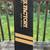 FOX 38 Podium Gold - GRIP X2  29in / 170mm 50th Anniversary Edition 6 thumbnail