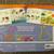 ✨ American Girl Dazzling Desserts Kit – Brand New ✨ 2 thumbnail