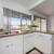 This place will feel like home! 2 bed, 2 bath available! 1005 Sq Ft! 12 thumbnail