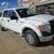 2014 Ford F-150 CREW 4X4 5.0L RUNS&DRIVES GREAT A/C GOOD TIRES!!    1 thumbnail