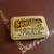 Mid-Century SPARTAN BRAND Aspirin Tin 1 thumbnail