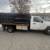 2012 Chevrolet Silverado 3500HD with dump truck body for sale 4 thumbnail