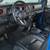 2022 Jeep Gladiator Hydro Blue Pearlcoat Call Now..Priced to go! 12 thumbnail
