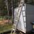 5FT-Step Ladder  and 16FT-Extension Ladder 4 thumbnail
