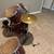 Drum set 2 thumbnail