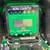 606 NT Great Plains No-Till Seed Drill 8 thumbnail