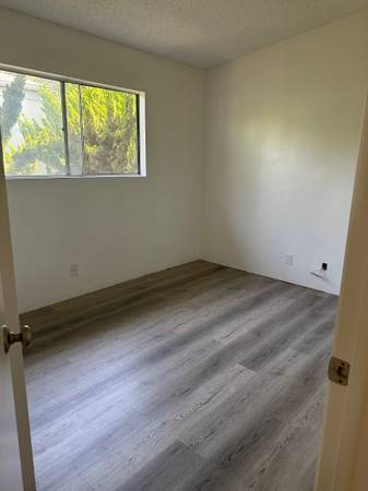 $2,495 / 2br - 734 Janetwood Dr Apt 3 (Oxnard)63668270641793122