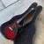 Vintage Guitar Case 3 thumbnail