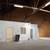 5,000 SQFT WAREHOUSE - Cheap Rent! 1 thumbnail