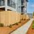 Summer Concerts in a Two Bedroom - WD Hookups - Upscale Amenities 5 thumbnail