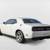 2016 Dodge Challenger  SXT Coupe 8 thumbnail