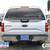 2016 Ford F150 SuperCrew Cab XLT Pickup 4D 6 1/2 ft 8 thumbnail