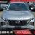 2024 Hyundai Tucson SEL AWD Ltd Avail 8 thumbnail