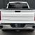 2021 Chevrolet Chevy Silverado 1500 Double Cab LT- Clean 1 Owner Histo 9 thumbnail