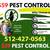 $59 Pest Control And Exterminator Services 1 thumbnail