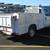 2014 FORD F250 REG CAB SERVICE BODY UTILITY BED WORK TRUCK LIFT GATE 5 thumbnail