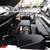 2022 Chevy Chevrolet Silverado 3500HD 4x4 Crew ENGINE, 6.6L V8 14 thumbnail