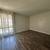 2 Bedroom/ 2Bath #83 Come Tour with Us / 2 Weeks For FREE on 2nd Month 8 thumbnail
