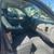 2012 Chevy Silverado 1500 4x4 – 90K Miles – One Owner – Florida Native 6 thumbnail