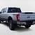 2019 Ford Super Duty F-250 SRW 4x4 4WD F250 Truck LARIAT Crew Cab 7 thumbnail