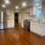1 Bed/1 Bath Apartment for Rent - Glenview Neighborhood in Oakland, CA 1 thumbnail