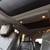 2016 Buick Enclave Premium AWD Clean Title 11 thumbnail