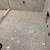 ✳️✅TILE AND STONE AND VINYL PLANK INSTALLATION &REPAIR ✳️ 10 thumbnail