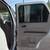 2011 FORD ESCAPE 14 thumbnail
