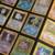 Pokemon cards 2 thumbnail