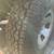 1978 GMC Sierra 15, Long Bed, 2WD 13 thumbnail
