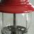 Coleman Lantern & accessories 8 thumbnail