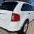 2014 Ford Edge  SE 4dr Crossover SUV 11 thumbnail