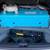 2007 2008 2009 2010 2011 Toyota Camry HYBRID BATTERY 1-Year Warranty 3 thumbnail