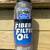 Motorcycle oil Spray can 2 thumbnail