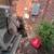 Heating and air conditioning services 3 thumbnail