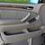 2003 BMW X5 3.0 112K MILES!!! $3k DOWN $300/MONTH!! BUY HERE PAY HERE! 13 thumbnail