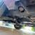 2013 Lexus GX460 (gx 460) 12 thumbnail