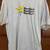 Pop Culture, Brewery and Graphic Art T-Shirts  all sz Extra Large 12 thumbnail
