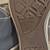 SHOES Jeffrey Campbell, Michal Kors, Stuart Weitzman, Converse - 7.5 13 thumbnail
